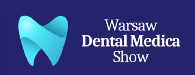Warsaw Dental Medica Show