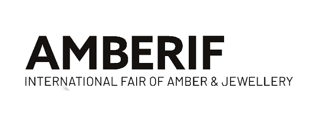 Amberif Gdansk