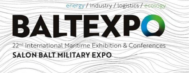 Baltexpo Gdansk