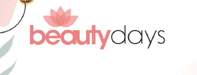 beauty days