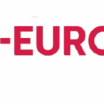 Bio Europe Vienna