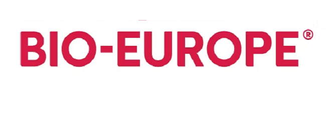 Bio Europe Vienna