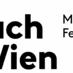Buch Wien