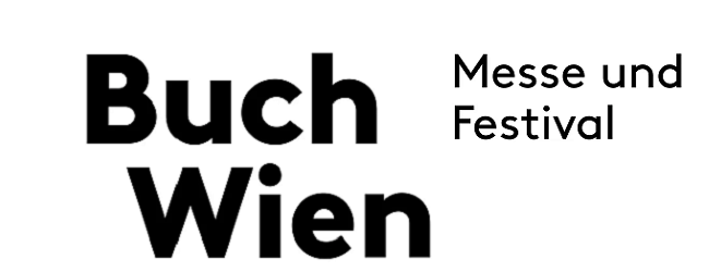 Buch Wien