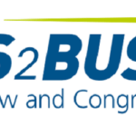 BUS2BUS Berlin