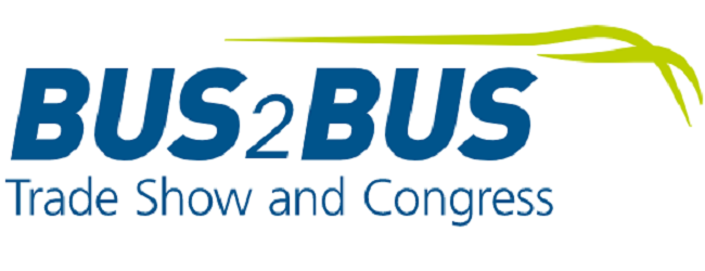 BUS2BUS Berlin