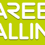 Career Calling Vienna