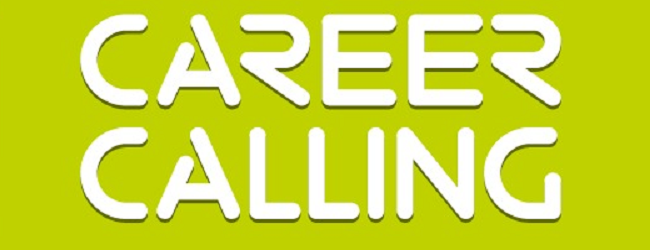 Career Calling Vienna