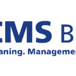 CMS Berlin