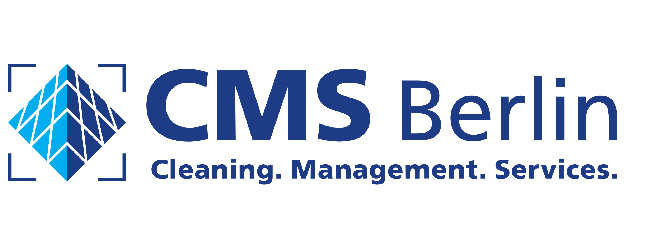 CMS Berlin