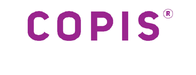COPIS Sofia