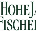 Die Hohe Jagd & Fischerei