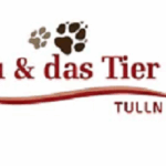 Du & das Tier Tulln