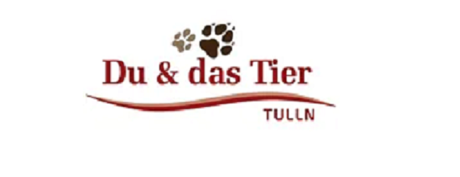 Du & das Tier Tulln