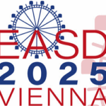 Easd Annual Meeting