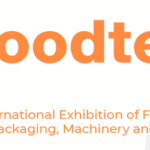Foodtech Plovdiv