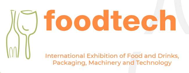 Foodtech Plovdiv