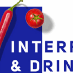 interfood & drink bulgaria