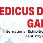 medicus dento galenia