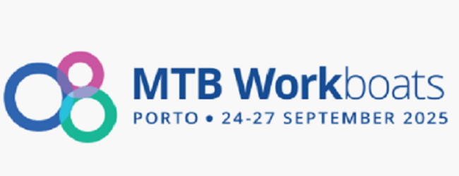 MTB Workboats