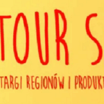 Tour Salon Poznan