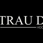 trau dich hochzeitsmesse wien