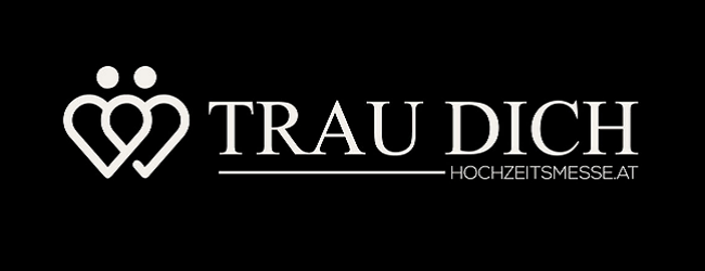 trau dich hochzeitsmesse wien