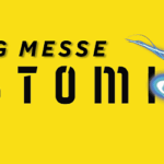 Tuning Messe Salzburg