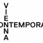 Vienna Contemporary