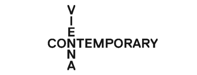 Vienna Contemporary