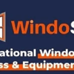 Windoshow Poland