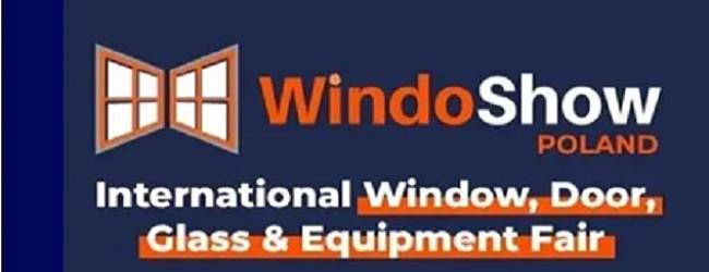 Windoshow Poland