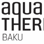 Aquatherm Baku