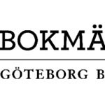 Bokmässan Göteborg Book Fair