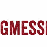 Boligmesse / Boligdage – Ev & Yaşam Fuarı - Danimarka