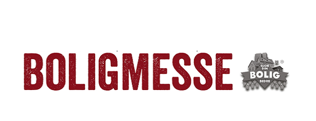 Boligmesse / Boligdage – Ev & Yaşam Fuarı - Danimarka