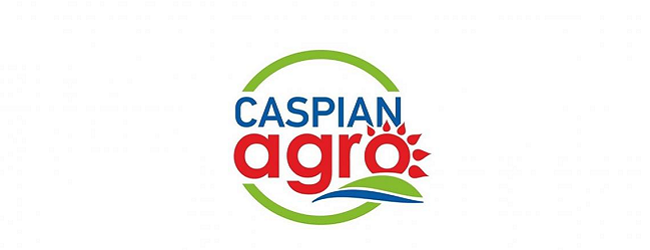 Caspian Agro Baku