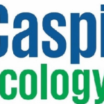 Caspian Ecology Fuarı