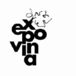 Expovina Zürich – İsviçre'nin Prestijli Şarap Fuarı