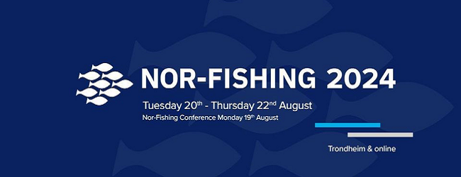 Nor-Fishing