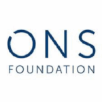Offshore Northern Seas (ONS)