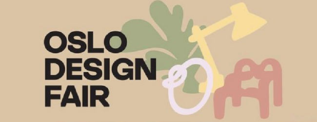 Oslo Design Fair