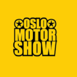 Oslo Motor Show