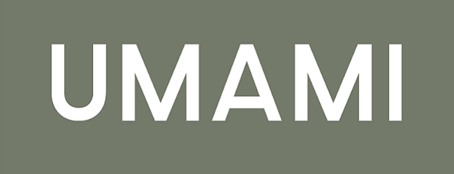 UMAMI Arena Lillestrom