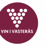 Wine in Vasteras