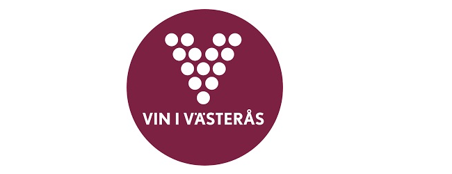 Wine in Vasteras