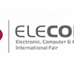 Elecomp Iran
