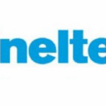 ineltec zürich