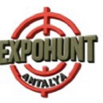 Antalya Expohunt