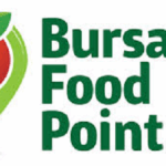 Bursa Food Poınt